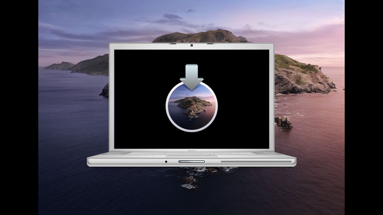 video editing for mac old 2009 macbook osx 10.6.8